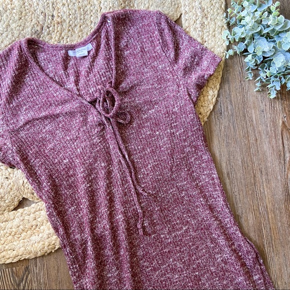 Streetwear Society Tops - Streetwear Society Top